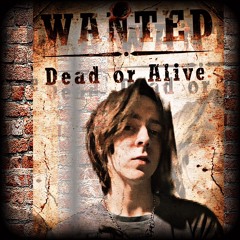 WANTED