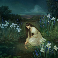 MO GHRÁ THÚ  (You Are My Love)