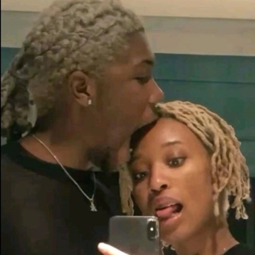 Destroy lonely - ilysm