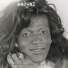 You Be Free (feat. Antony and the Johnsons)