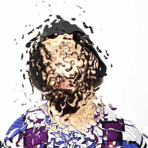 OpenLab Presents: Cumhur Jay