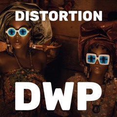 Distortion