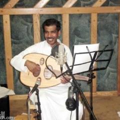 عزازي - احبك لو على قلبي قسيتي