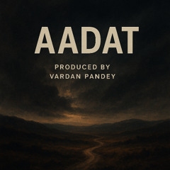 AADAT