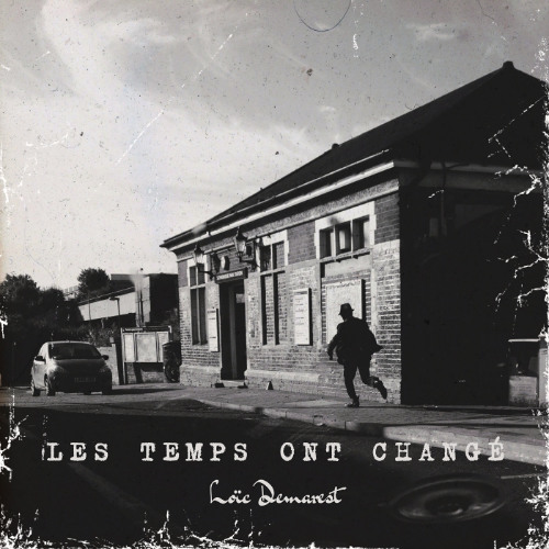 Les temps ont changé