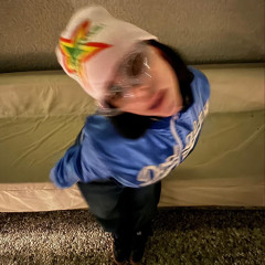 Billie Eilish - orchestra  version of THEREFORE I AM