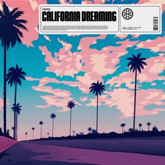 VINNE - California Dreaming