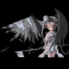 it fades  ( Prod. by lL. lK. )