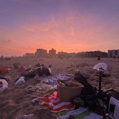 Searching ft OFG Finesse