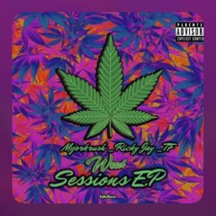 Weed_Session_Ep_I'll__Never.mp3