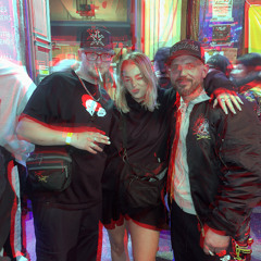 COCODUBZ - 11/07/25