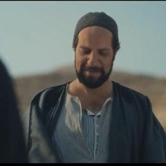 عباية خلدون.. الشيخ عرفات ونفسه.. جزيرة غمام