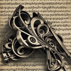 Unfolding the End