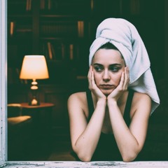 Broken Heart Condition