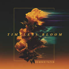 Timeless Bloom