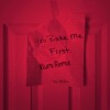 Tate McRae - you broke me first (Illumi Remix)