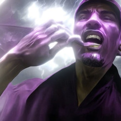 TYRON & 1OLLIEE - DMUCHNIJ W MÓJ GWIZDEK KOCHANIE