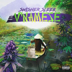 V'namese