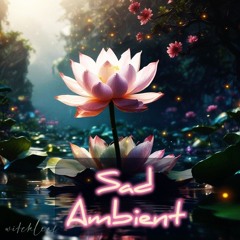 SAD AMBIENT #sad #mood