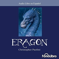 Eragon Filme Dublado Português