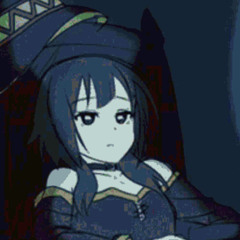 6u5t6w56u5tu5e4t5u4trhu5tu