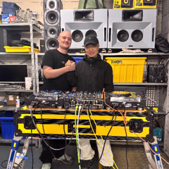 Swimful B2B Zean - 06 May 2025
