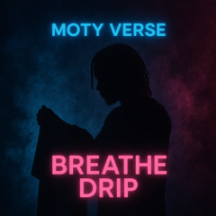 Breathe drip