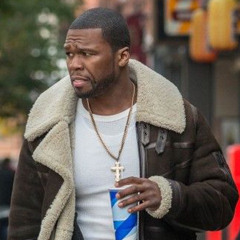 Big Bear - Really Dat