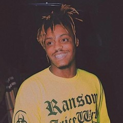 Relax (Northside) v2