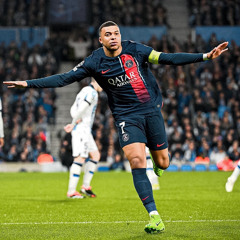2024 summer 💫✈️🏝️⚽️playlist