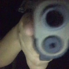 Texas Mode