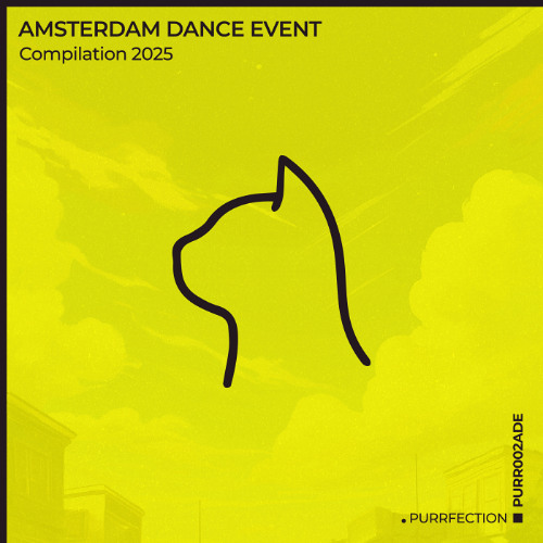 Premiere: Mike Kohl - Orbit Pulse [PURRFECTION]