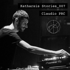Claudio_PRC_Katharsis_Stories_007 (Katharsis at VENT | July 2022)