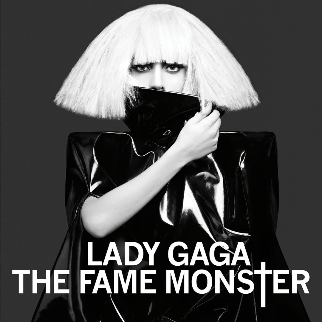 Stream Again Again by ladygaga | Listen online for free on SoundCloud