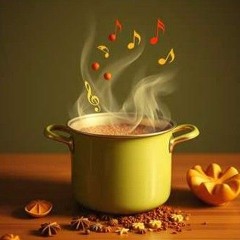 JoyFunk Boil