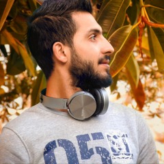 عبدالعزيز لويس و اصيل هميم - سكر ريمكس دي جي شادي بدون جنقل