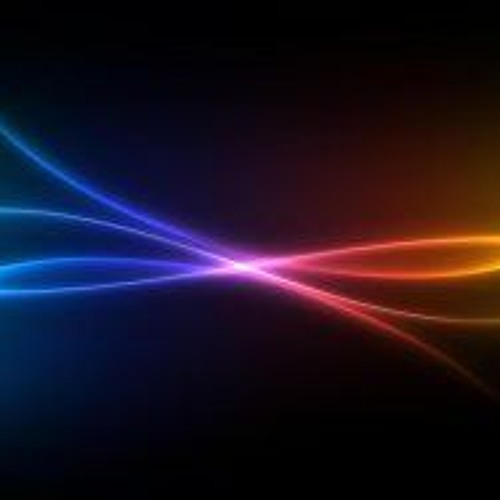 Drive Time with Alex Duffy — 5 Oct 2026
