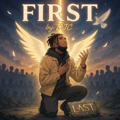 first.mp3