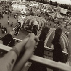 Juice Wrld - Righteous (acapella)