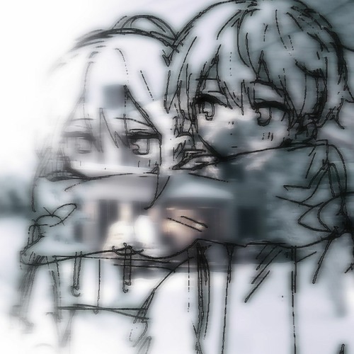 if u leave me i will suibait on twitter