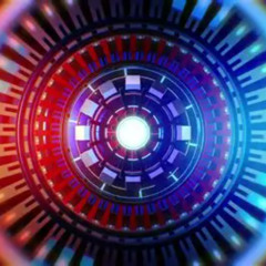 Sunshine Techno mix 2