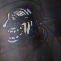 Vs Cartoon Cat - Distant Alarm - By STA