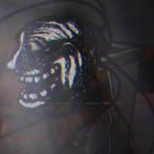 Vs Cartoon Cat - Distant Alarm - By STA