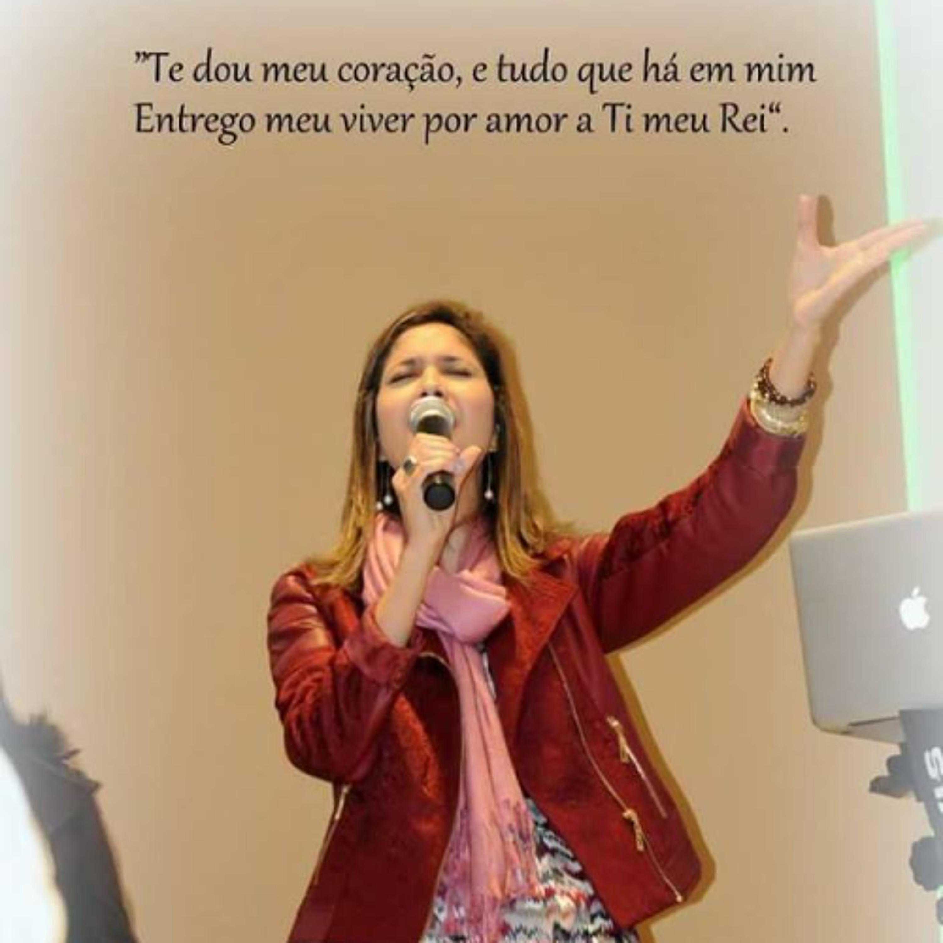 Igreja Cristo Salva Itupeva
