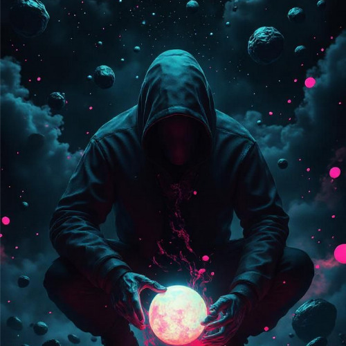 Soma Path - Ritual Pulse 128 bpm