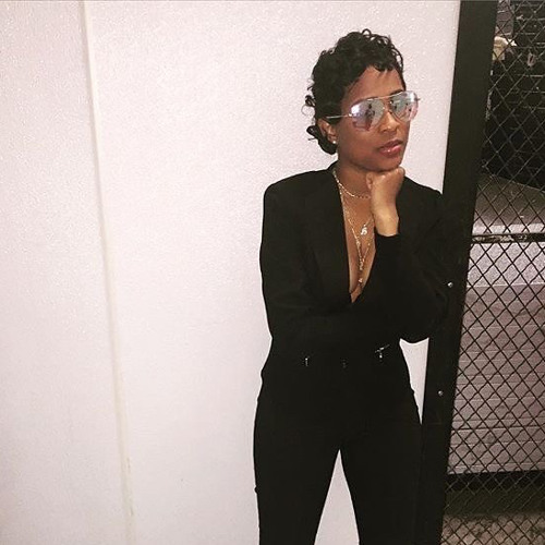 Stream deJ Loaf Me U & Hennessy (sped up) by ameliak ࣪𖤐 Listen