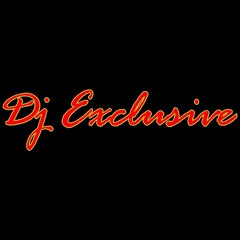 Aane Se Uske Aaye Bahar - DJ_Exclusive