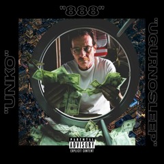 certified unko classic (feat. ugurnosleep) [prod. by unko]