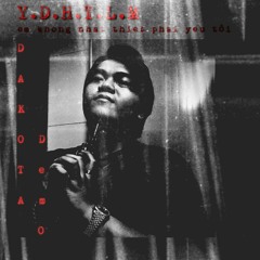 YOU DON'T HAVE TO LOVE ME (Original) | DAKOTA