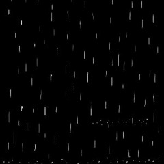 [FREE]UK DRILL Type Beat I "Cry" I instrumental 2020 I (Prod.Kwon)